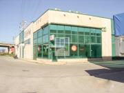 Inmueble en Venta en Burgos