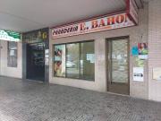Inmueble en Venta en Burgos
