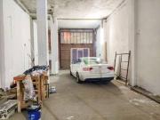 Inmueble en Venta en Burgos