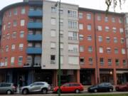 Inmueble en Venta en Burgos