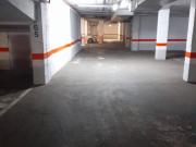 Inmueble en Venta en Burgos