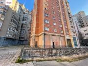 Inmueble en Venta en Burgos