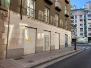 Inmueble en Venta en Burgos