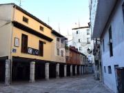 Inmueble en Venta en Burgos