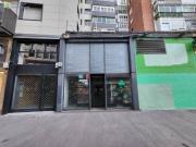 Inmueble en Venta en Burgos