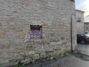 Inmueble en Venta en Burgos