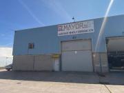 Inmueble en Venta en Burgos