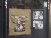 Inmueble en Venta en Burgos