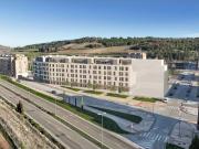 Inmueble en Venta en Burgos