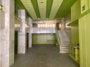 Inmueble en Venta en Burgos