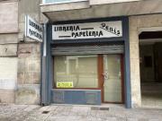 Inmueble en Venta en Burgos
