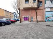 Inmueble en Venta en Burgos