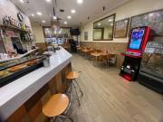 Inmueble en Venta en Burgos