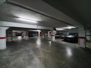 Inmueble en Venta en Burgos