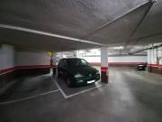 Inmueble en Venta en Burgos