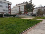 Inmueble en Venta en Burgos