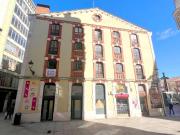 Inmueble en Venta en Burgos