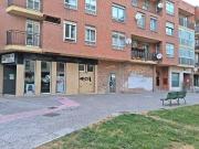 Inmueble en Venta en Burgos