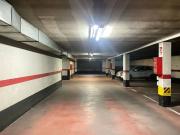 Inmueble en Venta en Burgos