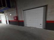 Inmueble en Venta en Burgos