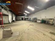 Inmueble en Venta en Burgos