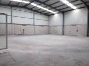 Inmueble en Venta en Burgos Inmueble en Venta en Burgos