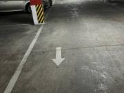 Inmueble en Venta en Burgos