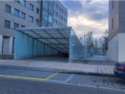 Inmueble en Venta en Burgos