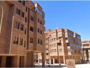 Inmueble en Venta en Burgos