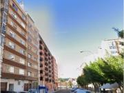 Inmueble en Venta en Burgos