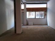 Inmueble en Venta en Burgos