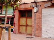 Inmueble en Venta en Burgos