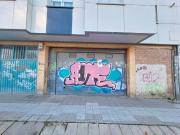 Inmueble en Venta en Burgos