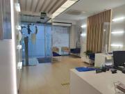 Inmueble en Venta en Burgos