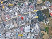 Inmueble en Venta en Burgos