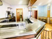 Inmueble en Venta en Burgos