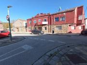 Inmueble en Venta en Burgos