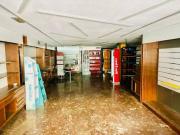 Inmueble en Venta en Burgos