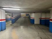 Inmueble en Venta en Burgos