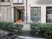 Inmueble en Venta en Burgos