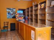 Inmueble en Venta en Burgos
