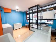 Inmueble en Venta en Burgos