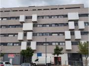 Inmueble en Venta en Burgos