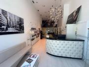 Inmueble en Venta en Burgos