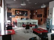 Inmueble en Venta en Burgos