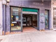 Inmueble en Venta en Burgos