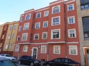 Inmueble en Venta en Burgos
