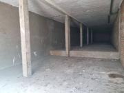 Inmueble en Venta en Burgos