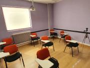 Inmueble en Venta en Burgos