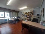 Inmueble en Venta en Burgos